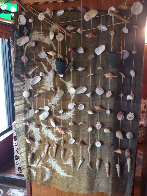 كانازاوَ Petit Hotel Ivy المظهر الخارجي الصورة